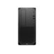 HP Desktop-PC 865L2ET ABE 32 GB RAM 1 TB SSD