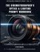 Le Cinematographer's Optics & Lighting Prompt Workbook