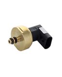 Meat & Doria 825007 Brandstofdruksensor