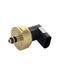 Meat & Doria 825007 Brandstofdruksensor