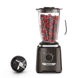 Tefal Blendforce 3 BL5959 Blender glazen kan Coffee Ground