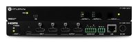Atlona AT-OME-SW32 Omega Matrice HDMI et USB 3x2