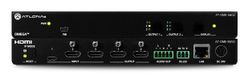 Atlona AT-OME-SW32 Omega Matrice HDMI et USB 3x2