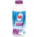 Hth – Gel Nettoyant Ligne D'Eau Piscine – Anti-calcaire – Texture Gel Épais Pour Adhérence Optimale – Détartrage Et Dégraissage Efficace – 1 Litre