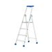 Little Jumbo Trap Maxibat 2375 - 1x4 treden