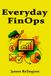 Everyday Bol Everyday FinOps: Dashboards, Alerts, and Monthly Reviews Paperback