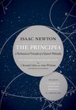 The Mare Nostrum Group B.V. The Principia: The Authoritative Translation and Guide: Mathematical Principles of Natural Philosophy Hardcover