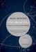 The Mare Nostrum Group B.V. The Principia: The Authoritative Translation and Guide: Mathematical Principles of Natural Philosophy Hardcover