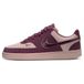 Nike Court Vision Low Lx, taille 36½