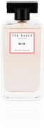 Ted Baker Mia Eau de toilette 100 ml