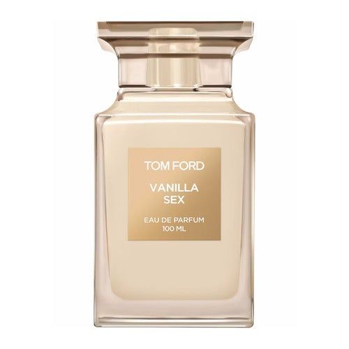 Tom Ford Eau De Parfum / 100 ml / Unisex