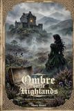 Ombre sulle Highlands: Il Destino di Elspeth Harrington
