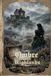 Ombre sulle Highlands: Il Destino di Elspeth Harrington