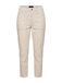 zero Icecat zero Broek beige