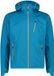 CMP 33a6507 Fix Hood Jas Blauw 4XL Man