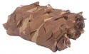 Filet de camouflage Désert Camo 5x6M pour chasse et décoration