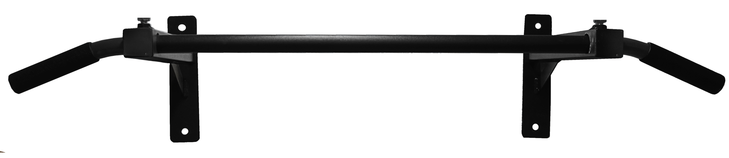 Gymstick Pro Chinning Bar Deluxe