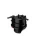 UFI Filters 24.015.00 Diesel Filter