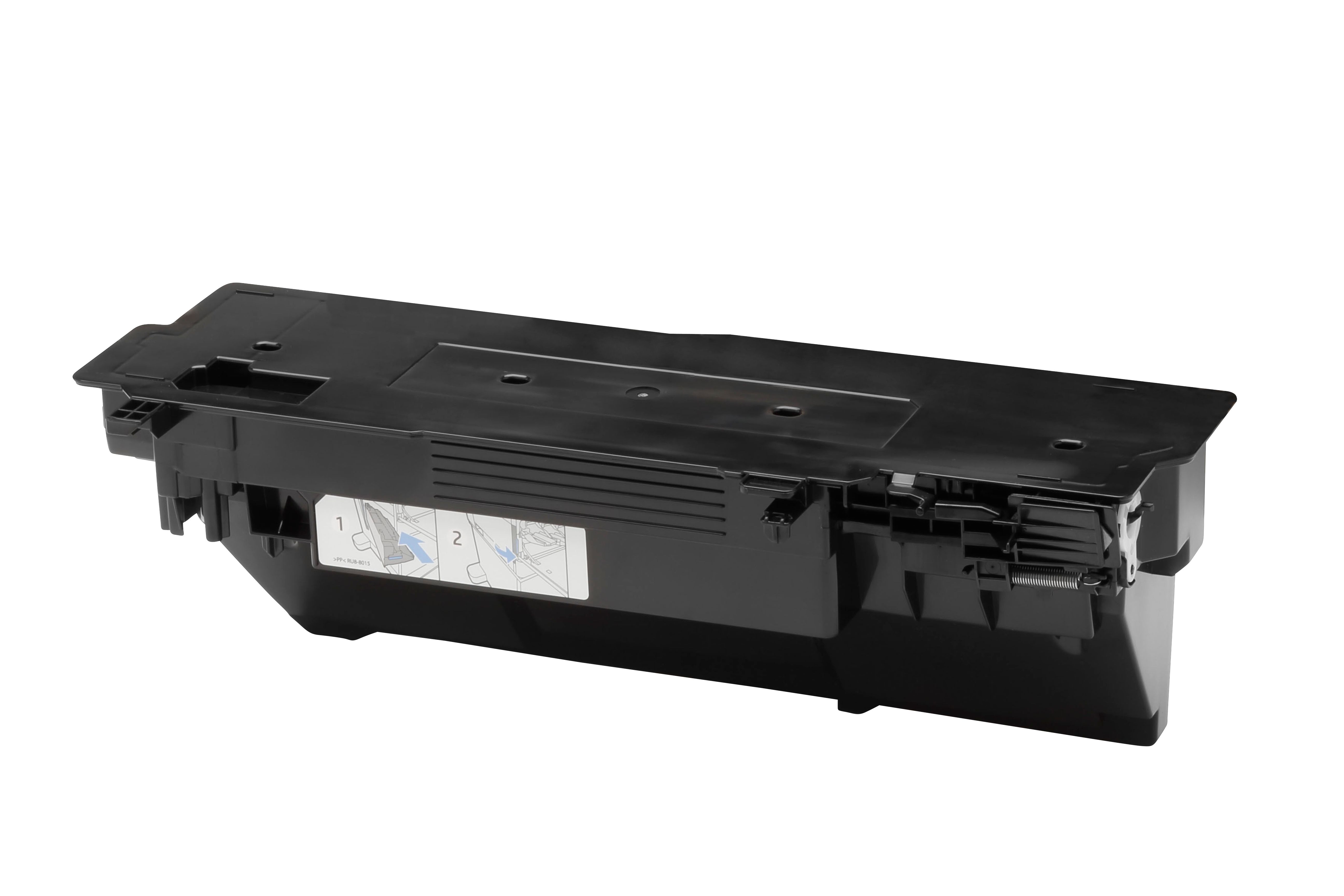 HP 3WT90A toneropvangbak