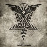 Suburban Hanzel Und Gretyl Satanik Germanik