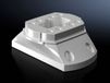Rittal CP 6206.550 adaptateur