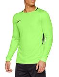 NIKE Park III GK heren tricot