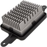 M MODECAR - Peugeot 5008 - Résistance de ventilateur - Pour 2009-2017 - OE 6441.CQ