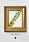 HOSOKAWA VOYAGE 8/VOYAGE X NOZARASHI/STUNDEN-BLUMEN