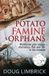 Potato Aurora House Potato Famine Orphans Paperback
