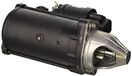 Rotovis S80234N Motorino Starter 12V 1,8KW