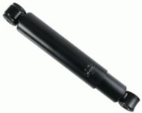 Sachs 131 748 Super Touring schokdempers