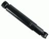 Sachs 131 748 Super Touring schokdempers