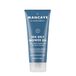 ManCave Sea Salt Shower Gel 200ml