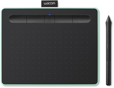 Wacom Intuos S