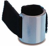 Dunlop 229 Shy Slide - Bottleneck