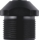 Metabo 626933000 Embout