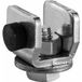 Helm Agrar Rail stop 400P - short
