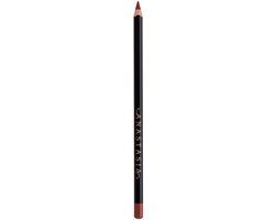 Anastasia Beverly Hills Lip Liner 1.49gr | Chai