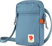 Fjallraven Fjällräven High Coast Pocket Dawn Blue Blauwgrijs