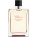 Hermès Eau de Parfum / 175 ml / Men