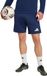 Adidas Performance Entrada26 Training Short - Hommes - Bleu - XL