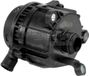 METZGER 2385088 Oliefilter voor carterontluchting