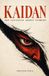 Kaidan: 100 Histoires de Fantômes Japonais Broché