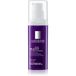 La Roche-Posay Mela B3 Double Dose pour les taches solaires et les marques de vieillissement, formulé avec Melasyl et Proxylane, 40 ml