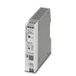 Phoenix Contact 2904597 QUINT4-PS/1AC/24DC/1.3/SC Bloc d'alimentation