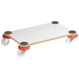 WAGNER Transport dolly MM 1363