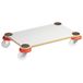 WAGNER Transport dolly MM 1363