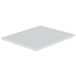 Hammerbacher Modulaire vergadertafel Combi-Module - Grijs