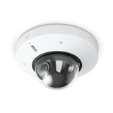 Ubiquiti G6 Mini Dome IP-beveiligingscamera Binnen 3840 x 2160 Pixels Plafond/muur