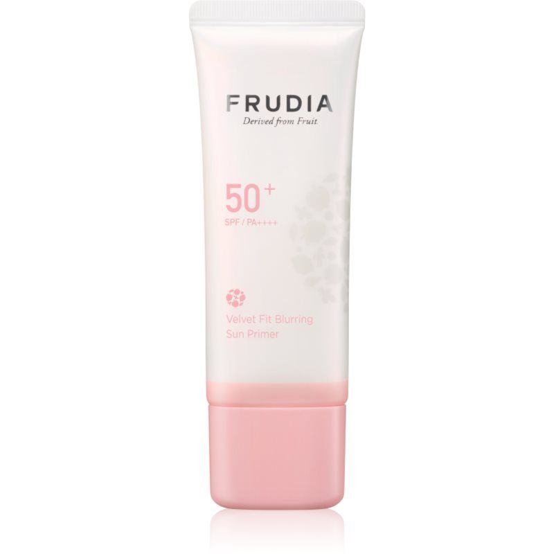 FRUDIA Re:proust Essential Deep Clean Lip & Eye Remover Bi Phase Vegan Makeup Mascara Lipstick Korean Organic Gentle 10.14 fl oz